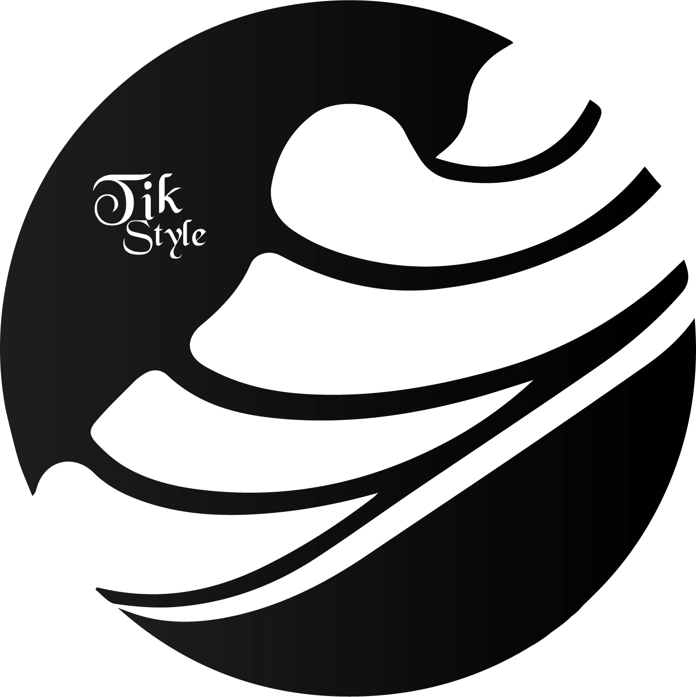 شعار المتجر